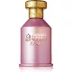 BOIS 1920 Notturno Fiorentina EDP 100ml