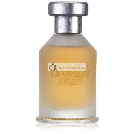 Bois 1920 Come I Amore Edt Vapo, 100 ml