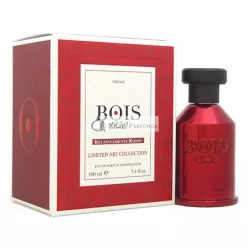 Bois 1920 Relativamente Rosso EDP Spray für Unisex 100ml