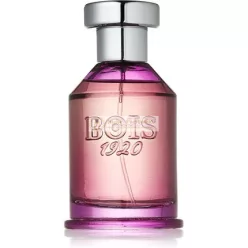 BOIS 1920 Spigo Eau de Parfum 100ml