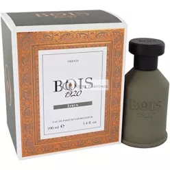 Bois 1920 Itruk EDP, 100ml