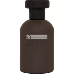 Holz 1920 Eau de Parfum Nagud, 100ml