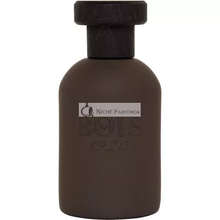 Holz 1920 Eau de Parfum Nagud, 100ml