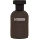 Holz 1920 Eau de Parfum Nagud, 100ml
