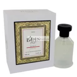Bois 1920 Magia Parfüm, 100 ml