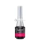 Estrosa Mini Marylin Nagellack/Gel