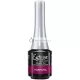 Estrosa Lila Semi-permanenter Gel-Nagellack 7ml
