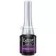Estrosa Mini Gel Nagellack Lila Chic