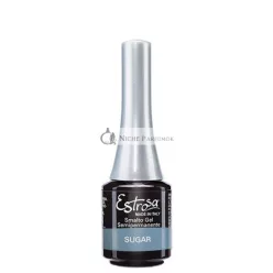 Estrosa Mini Sugar Gel Körömlakk