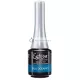 Estrosa Mini Gel-Nagellack Blauer Ozean