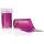 Estrosa Transfer Effekt Holografisches Fuchsia