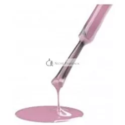 Estrosa Velvet Mousse Gel Körömlakk, 100g