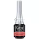Estrosa Mini Gel-Nagellack Pink Essence