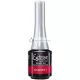 Estrosa Mini Gel Nagellack Scarlett
