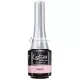Estrosa Gel Nagellack Shellac, 14ml Paris