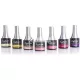 Estrosa Gel Nagellack Shellac 14ml 7109 New York