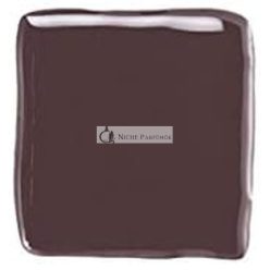 Persistance Zselés Körömlakk Rock Planet 100g