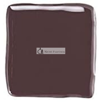 Persistance Zselés Körömlakk Rock Planet 100g