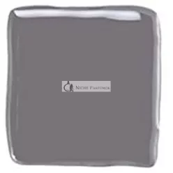 Estrosa Mister Grey Gél Körömlakk 100g