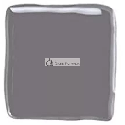 Estrosa Mister Grey Gél Körömlakk 100g