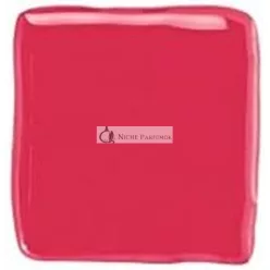 Estrosa Csábítás Zselés Körömlakk 100g