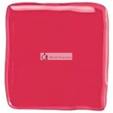 Estrosa Csábítás Zselés Körömlakk 100g