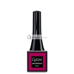  PERSISTANCE Félsz permanens Körömlakk 6897 Destiny Cosmetics, 8 ml
