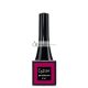 PERSISTANCE Félsz permanens Körömlakk 6897 Destiny Cosmetics, 8 ml