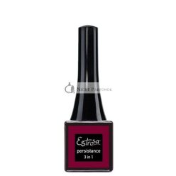  PERSISTANCE Félsz permanent Körömlakk 6901 Moulin Rouge, 8ml