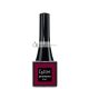 PERSISTANCE Félsz permanent Körömlakk 6901 Moulin Rouge, 8ml