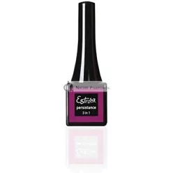 Estrosa Suspence Gel Körömlakk 100g