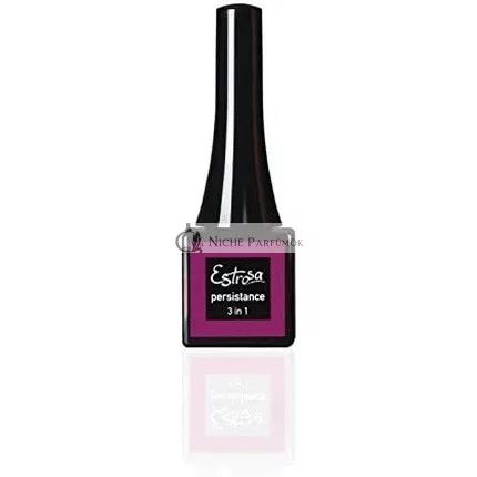 Estrosa Suspence Gel Körömlakk 100g