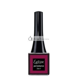   PERSISTANCE Fél-Állandó Körömlakk 8ml 6903 Elegáns Kozmetikumok