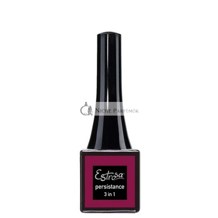 PERSISTANCE Fél-Állandó Körömlakk 8ml 6903 Elegáns Kozmetikumok