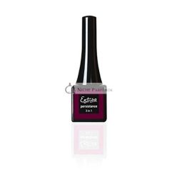 PERSISTANCE Félig Állandó Körömlakk 8ml 6904