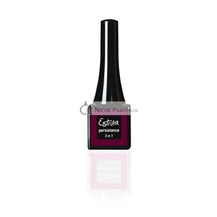 PERSISTANCE Félig Állandó Körömlakk 8ml 6904