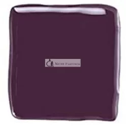 Estrosa Lillyput Gél Körömlakk, 100g