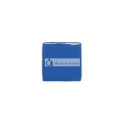   PERSISTANCE Félsz permanens Körömlakk, 8ml, 6909 Kék Hullám