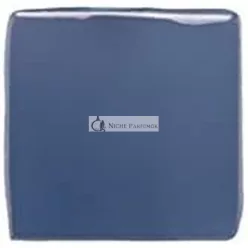 Estrosa Geltempest Cloud Körömlakk 100g