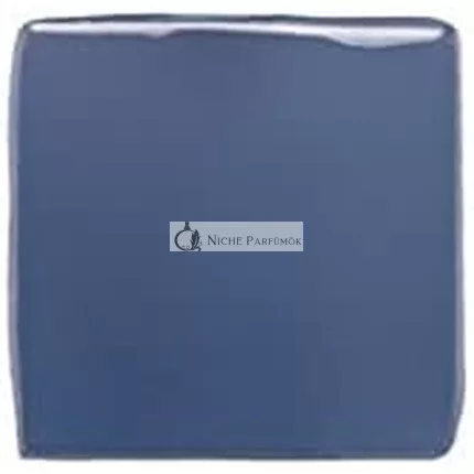 Estrosa Geltempest Cloud Körömlakk 100g