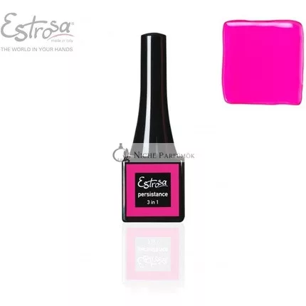 Estrosa Gél Lakk Fifth Avenue Fluo, 100g