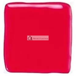 Estrosa Brooklyn Fluo Gél Lakk 100g