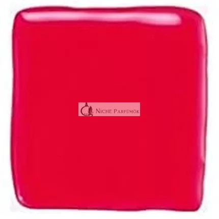 Estrosa Brooklyn Fluo Gél Lakk 100g