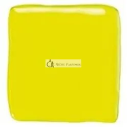 Estrosa Gél Körömlakk Ikertornyok Fluo 100g