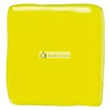 Estrosa Gél Körömlakk Ikertornyok Fluo 100g