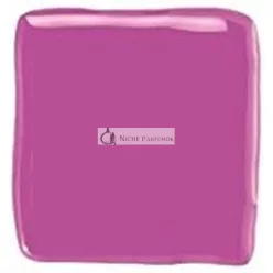 Estrosa Vernis Gel Manhattan, 100g