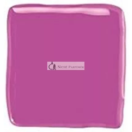 Estrosa Vernis Gel Manhattan, 100g