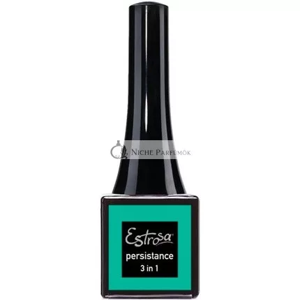 Estrosa Gel Central Park Körömlakk 100g