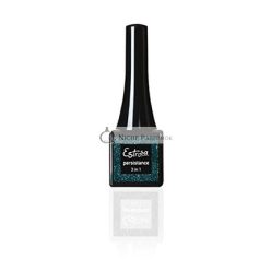   PERSISTANCE Amnesia Csillámos Félig Tartós Körömlakk, 8ml