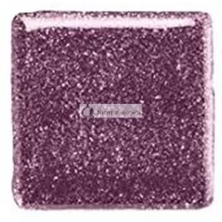 Estrosa Peter Pan Csillogó Zselé Körömlakk 100g